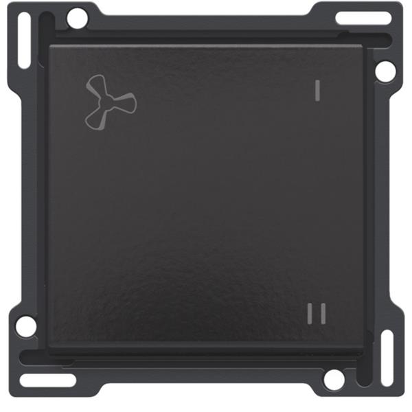 [4717497] NIKO KEY 'VMC' NOIR - 200-61106