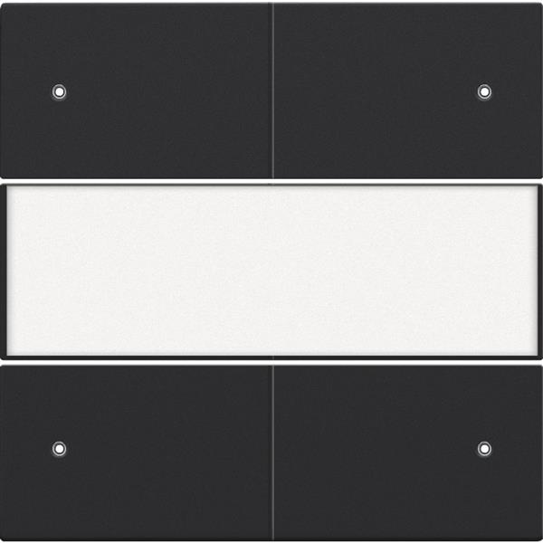 NIKO SET 4xDRUKKN 24V+LED/L - 161-40350