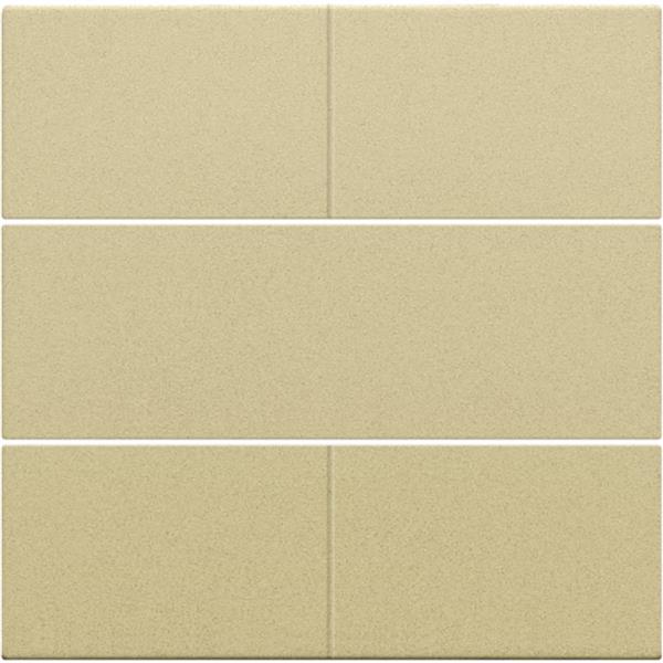 NIKO SET 4xDRUKKNOP 24V GOLD - 221-40050