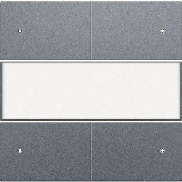 NIKO SET 4xDRUKKN 24V+LED/L - 220-40350