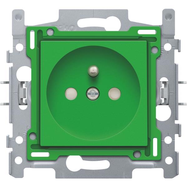 [5703922] INSERT DE STYLO NIKO ORIG WCD 28,5 mm CLAW (VERT - 197-66605