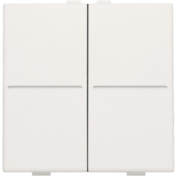 NIKO TOETS 2x RF / BUS - 101-00007