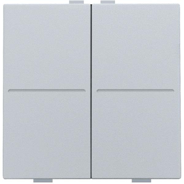 NIKO TOETS 2x RF / BUS - 121-00007