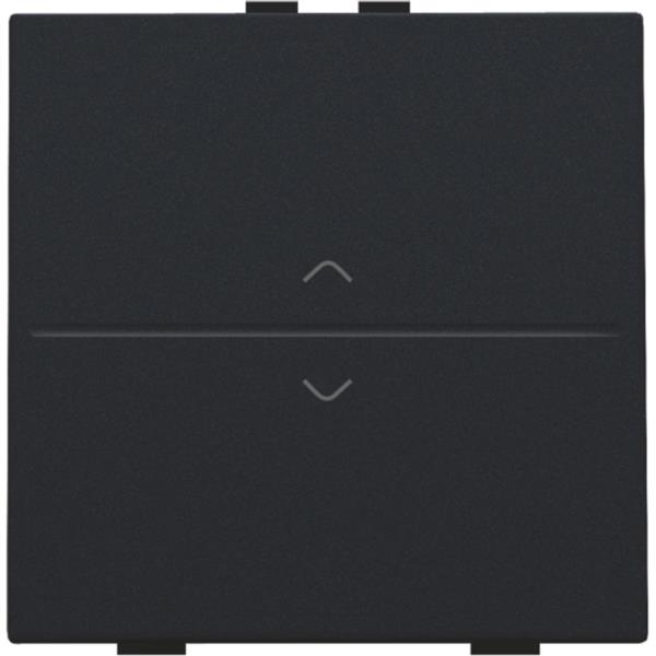 NIKO TOETS RF / BUS OP - NEER - 161-00004
