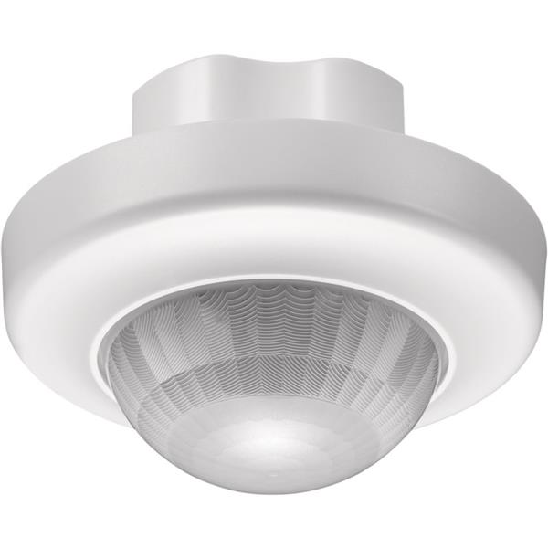 NIKO MELDER 360Â° 3-ZONE/KNX - 350-41730