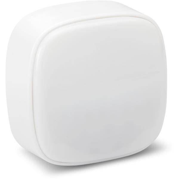 NIKO - Draadloze bewegingsmelder, zigbee®, wit - 552-80401