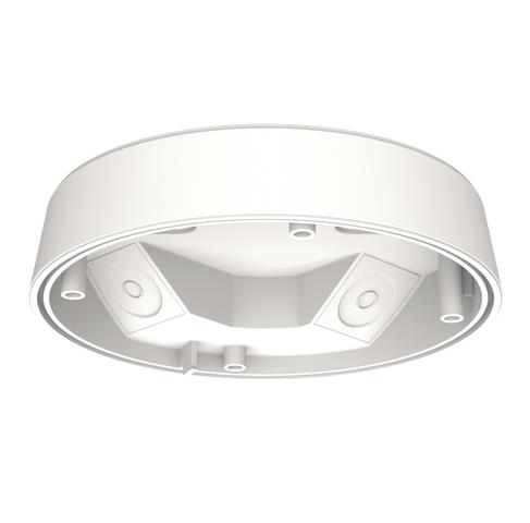 NIKO - Opbouwdoos voor m34hc - 390-34104