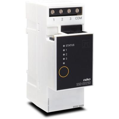 [4157974] Compteur de pouls NHC