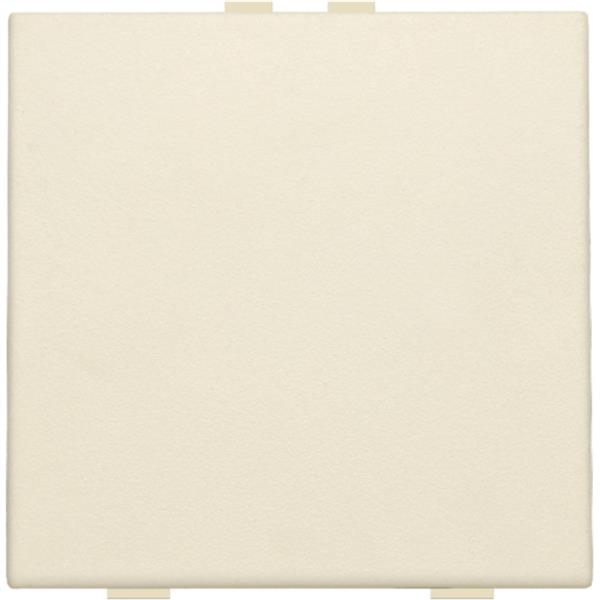 [4163048] NIKO Home Control enkelvoudige bediening - 100-51001