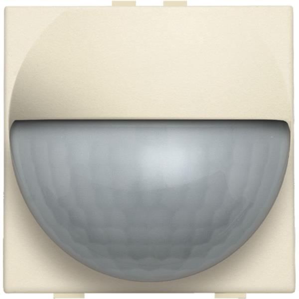 [4163058] NIKO Home Control inb. bew.melder sensor 180Â° - 100-55511