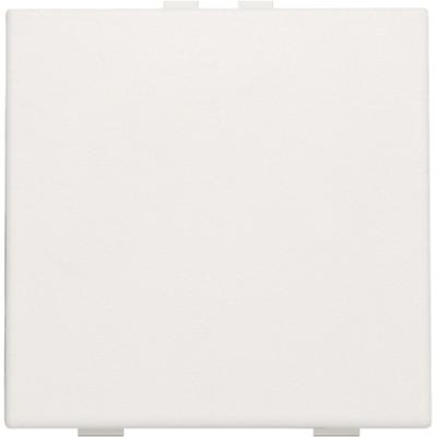 NIKO Home Control enkelvoudige bediening - 101-51001