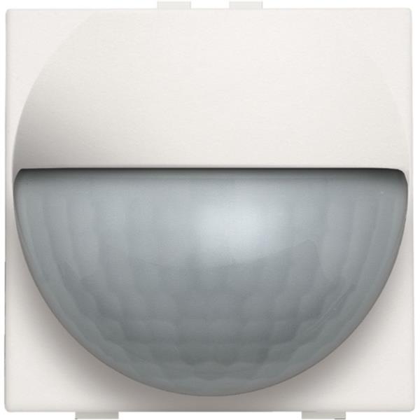 [4163069] NIKO Home Control inb. bew.melder sensor 180Â° - 101-55511