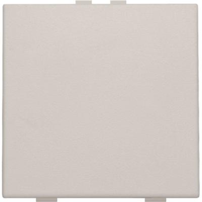 NIKO Home Control enkelvoudige bediening - 102-51001