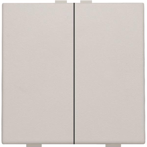 [4163071] NIKO Home Control Doppelsteuerung - 102-51002