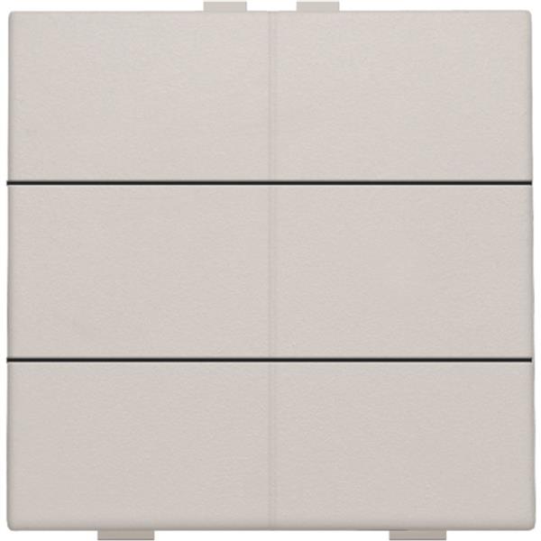 [4163074] NIKO Home Control Sechsfachbetrieb - 102-51006