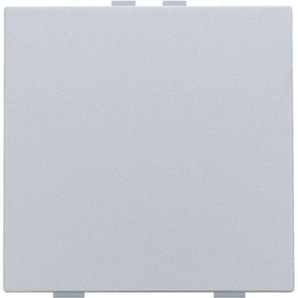[4163103] NIKO Home Control enkelvoudige bediening - 121-51001