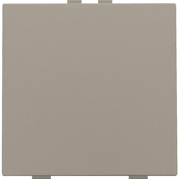 [4163125] Contrôle à lumière unique NHC, bronze