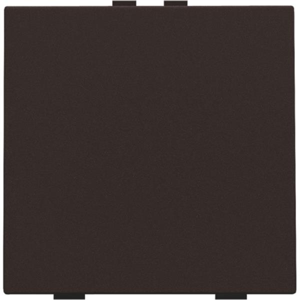 [4163136] NHC single light control, brown