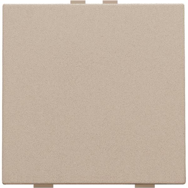 [4163158] NIKO Home Control enkelvoudige bediening - 157-51001