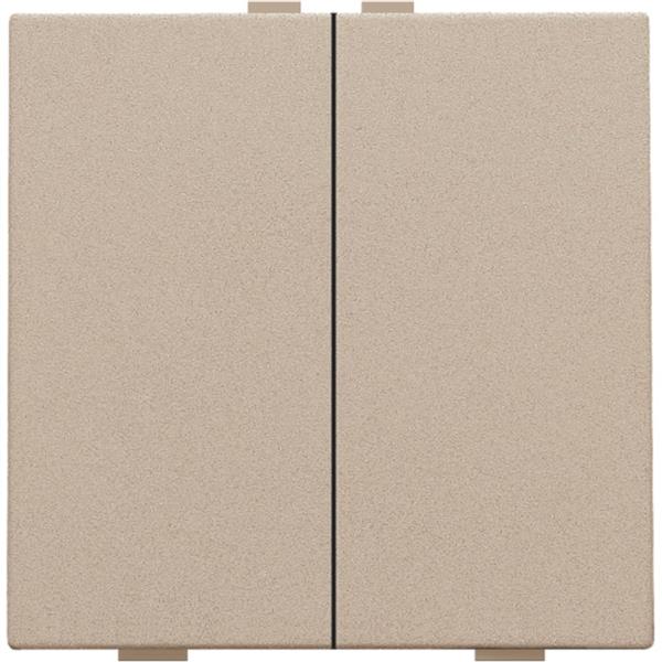 [4163159] NHC 2-Way Touch, Champagne Matte