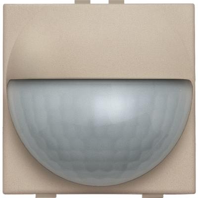 NIKO Home Control inb. bew.melder sensor 180° - 157-55511