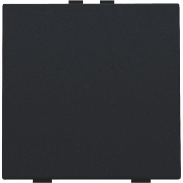 [4163169] NHC Single Light Control, Black