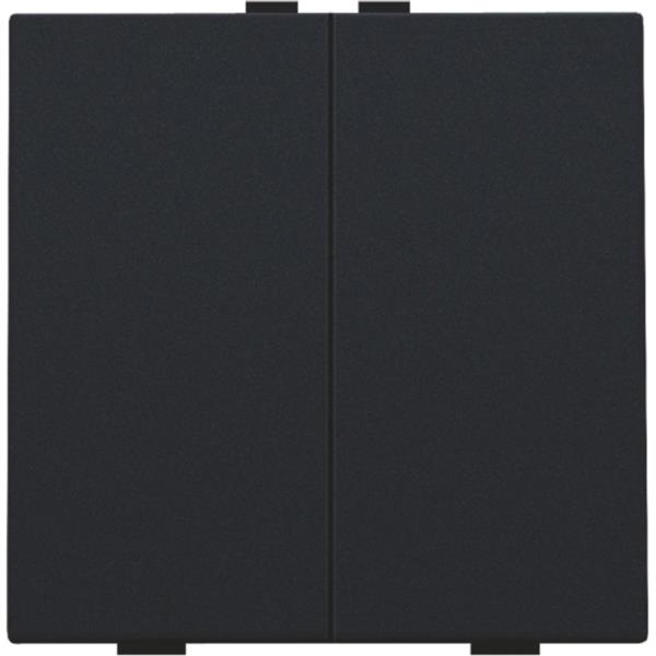 [4163170] NHC 2-way light control, black