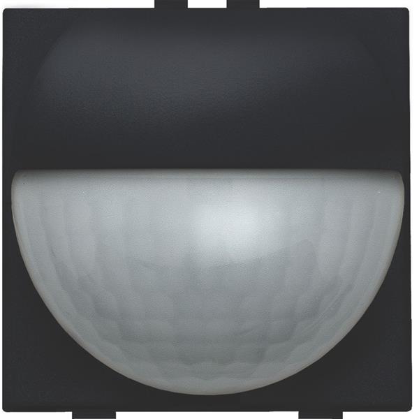 NIKO Home Control inb. bew.melder sensor 180Â° - 161-55511