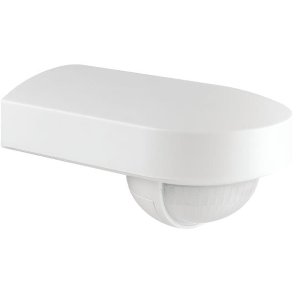 NIKO Home Control buitenbew.melder 180Â°/0-1 - 550-20200