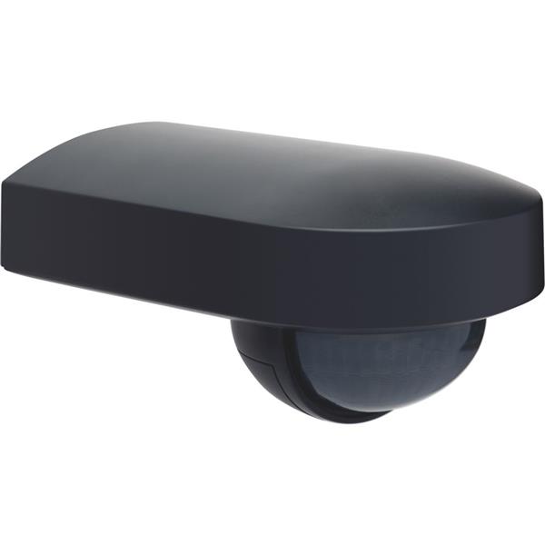 [4450399] NIKO NHC buitenbewegingsmelder anthracite - 550-20201