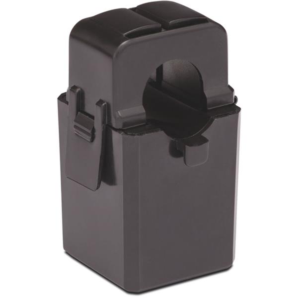 [4720981] NIKO Home Control spoelmodule - 550-00809