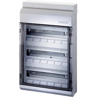 [4153329] Hensel Kast Hensel 3x18MOD IP54 - KV3554DM