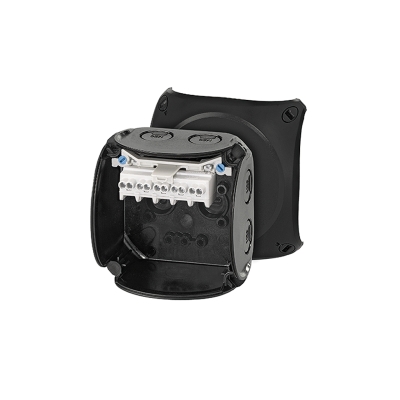 [4827778] Hensel HENSEL 1,5-2,5mmÂ² - KF0202B