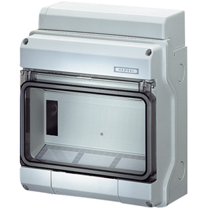 Hensel HENSEL KV KLEIN P 65 9 mod - KV9109B