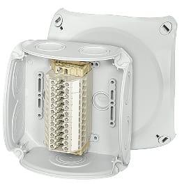 [5611857] Hensel RK 0612 T - RK0612T