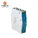 Voeding 220VAC-5VDC 15A Sonyang NDR-100-5
