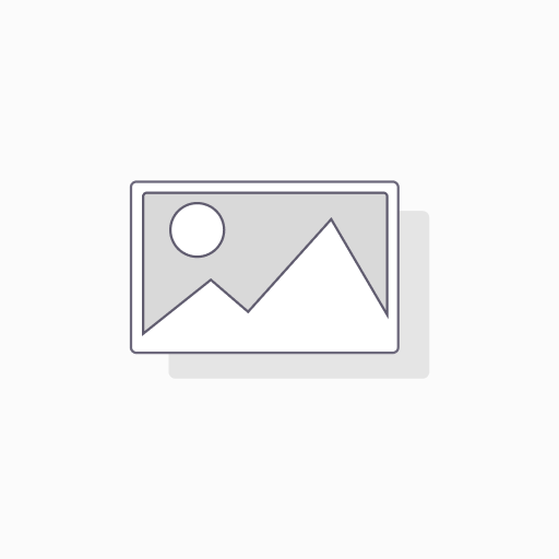 [5848675] Hensel WP 0404 B - WP0404B