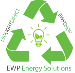 EWP Industrial & Energy Solutions